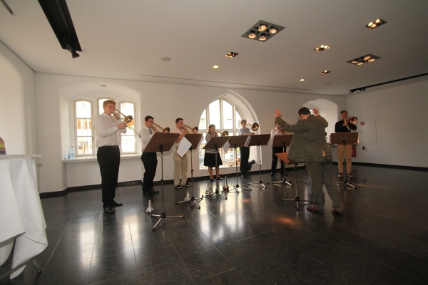 KlassikAltstadt2011   012.jpg